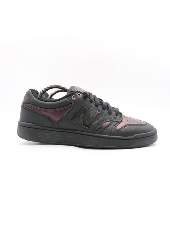 New Balance Numeric x Bronze56k Men\'s Size 10 D NM480BFK Skate Sneakers main image 9